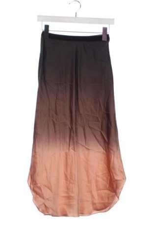 Sukně Mes Demoiselles, Velikost XS, Barva Vícebarevné, Cena  1 479,00 Kč