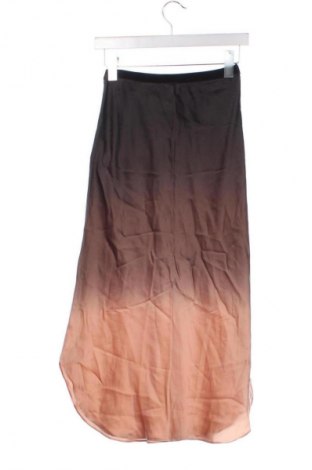 Sukně Mes Demoiselles, Velikost XS, Barva Vícebarevné, Cena  1 479,00 Kč