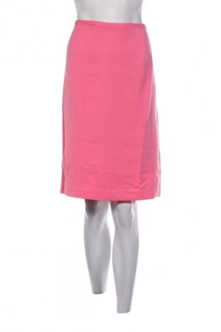 Φούστα Metro, Μέγεθος XXL, Χρώμα Ρόζ , Τιμή 15,76 €