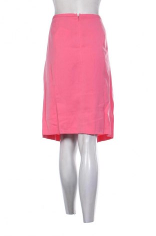 Φούστα Metro, Μέγεθος XXL, Χρώμα Ρόζ , Τιμή 15,76 €