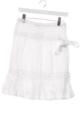 Rock Mexx, Größe S, Farbe Mehrfarbig, Preis € 10,99