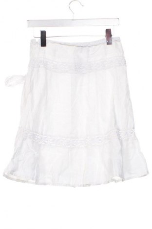 Rock Mexx, Größe S, Farbe Mehrfarbig, Preis € 10,99