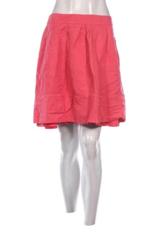 Szoknya Mexx, Méret S, Szín Rózsaszín, Ár 8 678 Ft