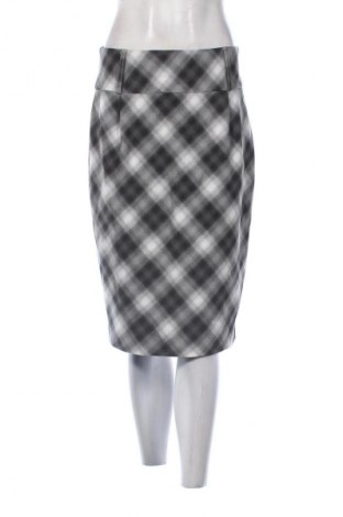 Szoknya Mexx, Méret M, Szín Sokszínű, Ár 9 614 Ft