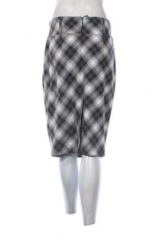 Szoknya Mexx, Méret M, Szín Sokszínű, Ár 9 614 Ft