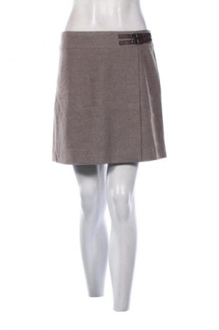 Rock Mexx, Größe M, Farbe Grau, Preis € 34,00