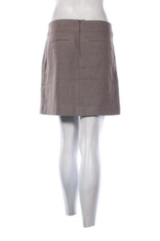 Rock Mexx, Größe M, Farbe Grau, Preis € 34,00