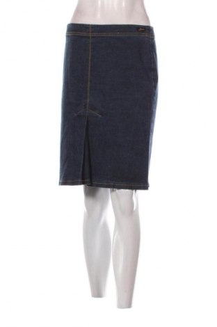 Szoknya Mexx, Méret M, Szín Kék, Ár 8 637 Ft