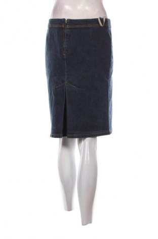 Szoknya Mexx, Méret M, Szín Kék, Ár 8 637 Ft