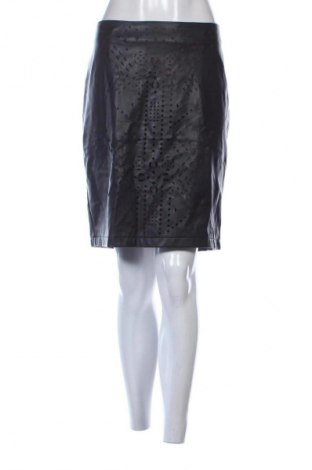 Rock Mexx, Größe XL, Farbe Schwarz, Preis € 9,99