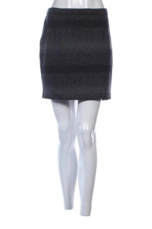 Szoknya Mexx, Méret M, Szín Sokszínű, Ár 4 259 Ft