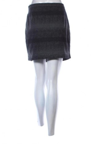 Szoknya Mexx, Méret M, Szín Sokszínű, Ár 4 259 Ft