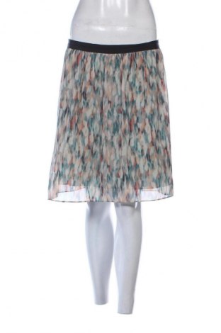 Rock Mexx, Größe L, Farbe Mehrfarbig, Preis 8,99 €