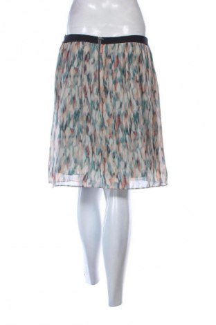 Rock Mexx, Größe L, Farbe Mehrfarbig, Preis 8,99 €