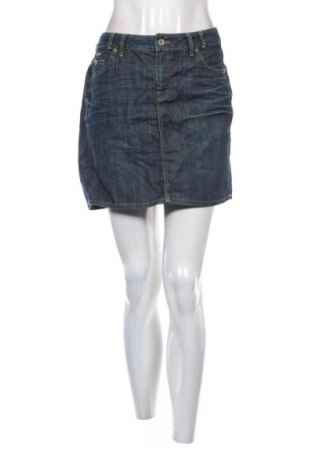 Rock Mexx, Größe XL, Farbe Blau, Preis € 11,99