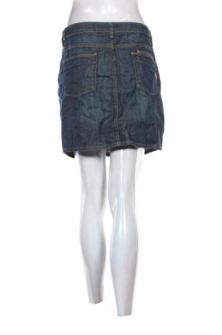 Rock Mexx, Größe XL, Farbe Blau, Preis € 11,99