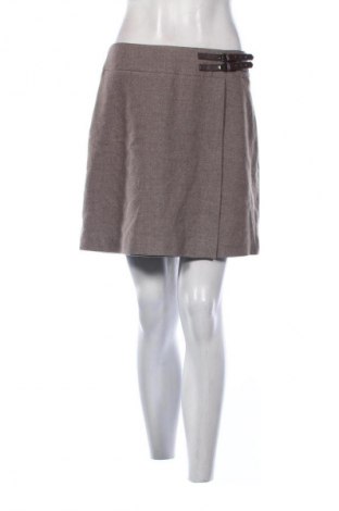 Rock Mexx, Größe M, Farbe Beige, Preis € 21,00