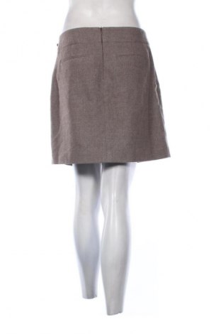 Rock Mexx, Größe M, Farbe Beige, Preis € 21,00