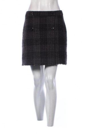 Sukňa Mexx, Veľkosť M, Farba Viacfarebná, Cena  21,00 €