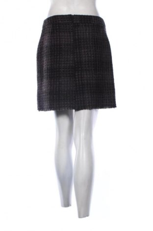 Sukňa Mexx, Veľkosť M, Farba Viacfarebná, Cena  21,00 €