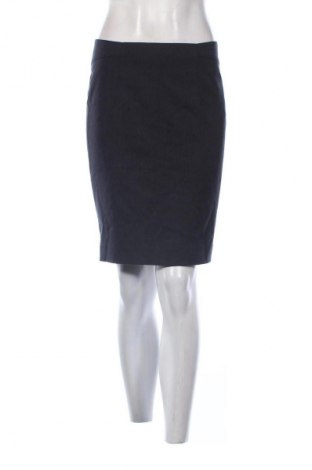 Rock Mexx, Größe M, Farbe Blau, Preis 20,91 €