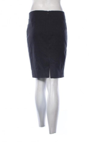 Rock Mexx, Größe M, Farbe Blau, Preis 20,91 €