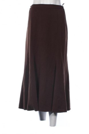 Rock Mia, Größe XL, Farbe Braun, Preis € 21,00