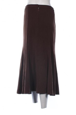 Rock Mia, Größe XL, Farbe Braun, Preis € 21,00