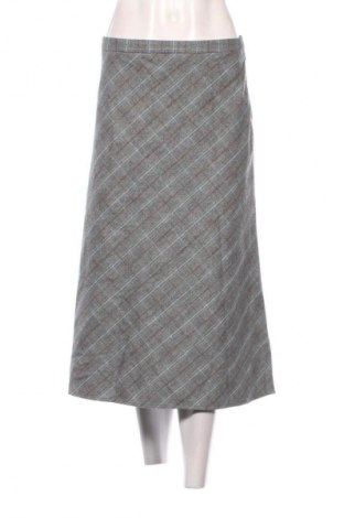 Rock Micha, Größe XXL, Farbe Mehrfarbig, Preis € 21,00