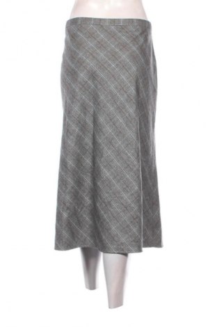 Rock Micha, Größe XXL, Farbe Mehrfarbig, Preis € 21,00