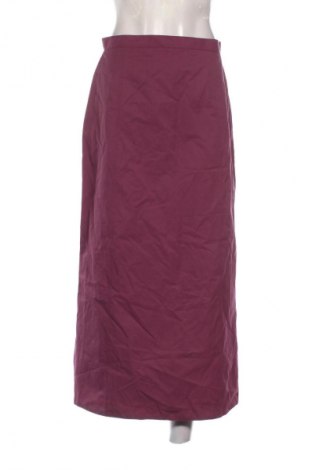 Rock Michele Boyard, Größe M, Farbe Rosa, Preis € 21,86