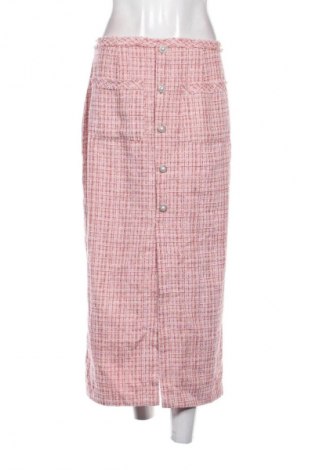 Пола Mikayla, Размер L, Цвят Розов, Цена 10,22 €