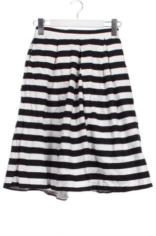 Пола Mint & Berry, Размер XXS, Цвят Многоцветен, Цена 9,70 €