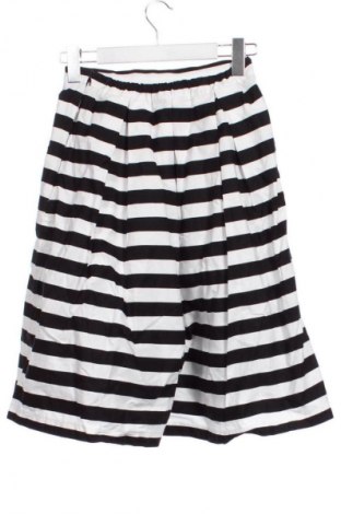 Пола Mint & Berry, Размер XXS, Цвят Многоцветен, Цена 9,70 €