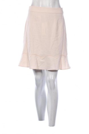 Sukňa Mint & Berry, Veľkosť S, Farba Ružová, Cena  16,00 €