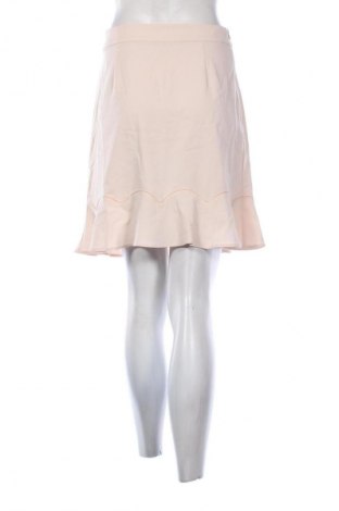 Sukňa Mint & Berry, Veľkosť S, Farba Ružová, Cena  16,00 €