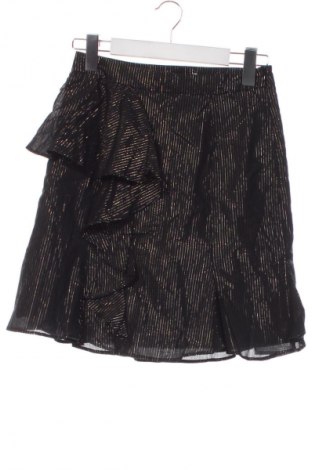 Szoknya Mint & Berry, Méret XS, Szín Sokszínű, Ár 6 612 Ft