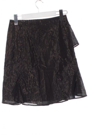 Szoknya Mint & Berry, Méret XS, Szín Sokszínű, Ár 6 612 Ft