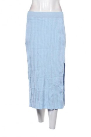 Sukně Minx & Moss, Velikost M, Barva Modrá, Cena  289,00 Kč