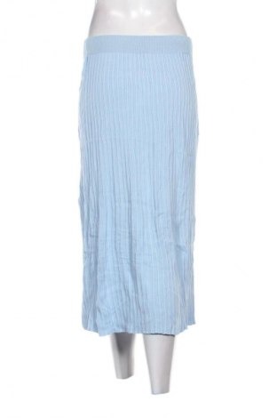 Sukně Minx & Moss, Velikost M, Barva Modrá, Cena  289,00 Kč