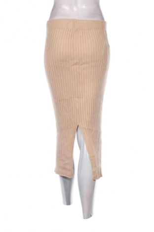 Rock Minx & Moss, Größe S, Farbe Beige, Preis € 18,99