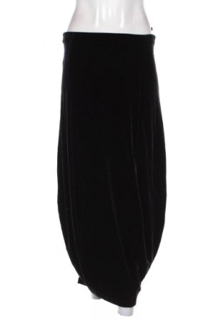 Rock Minx by Eva Lutz, Größe S, Farbe Schwarz, Preis € 11,99