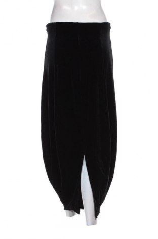 Rock Minx by Eva Lutz, Größe S, Farbe Schwarz, Preis € 11,99