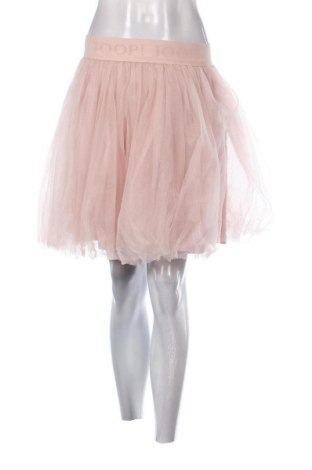 Φούστα Miss Chic, Μέγεθος M, Χρώμα Ρόζ , Τιμή 18,46 €