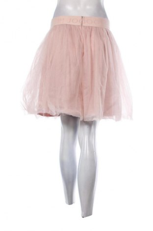 Φούστα Miss Chic, Μέγεθος M, Χρώμα Ρόζ , Τιμή 18,46 €