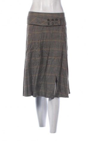 Sukně Miss Etam, Velikost XL, Barva Vícebarevné, Cena  595,00 Kč