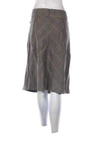 Sukně Miss Etam, Velikost XL, Barva Vícebarevné, Cena  595,00 Kč