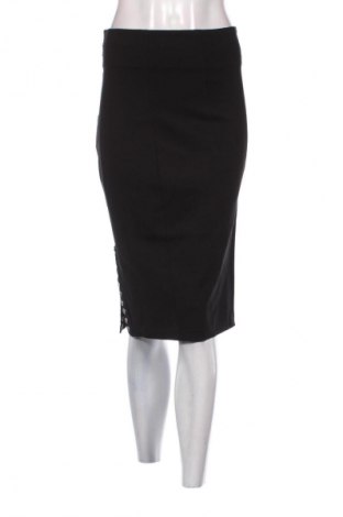 Rock Miss Sixty, Größe S, Farbe Schwarz, Preis € 71,55