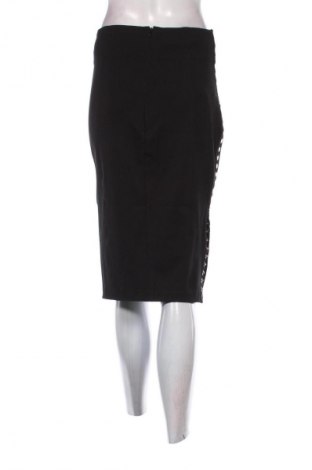 Rock Miss Sixty, Größe S, Farbe Schwarz, Preis € 71,55