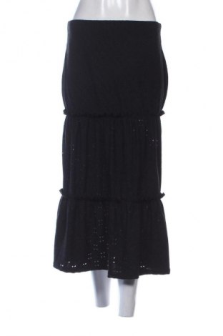 Пола Missguided, Размер L, Цвят Черен, Цена 11,75 €